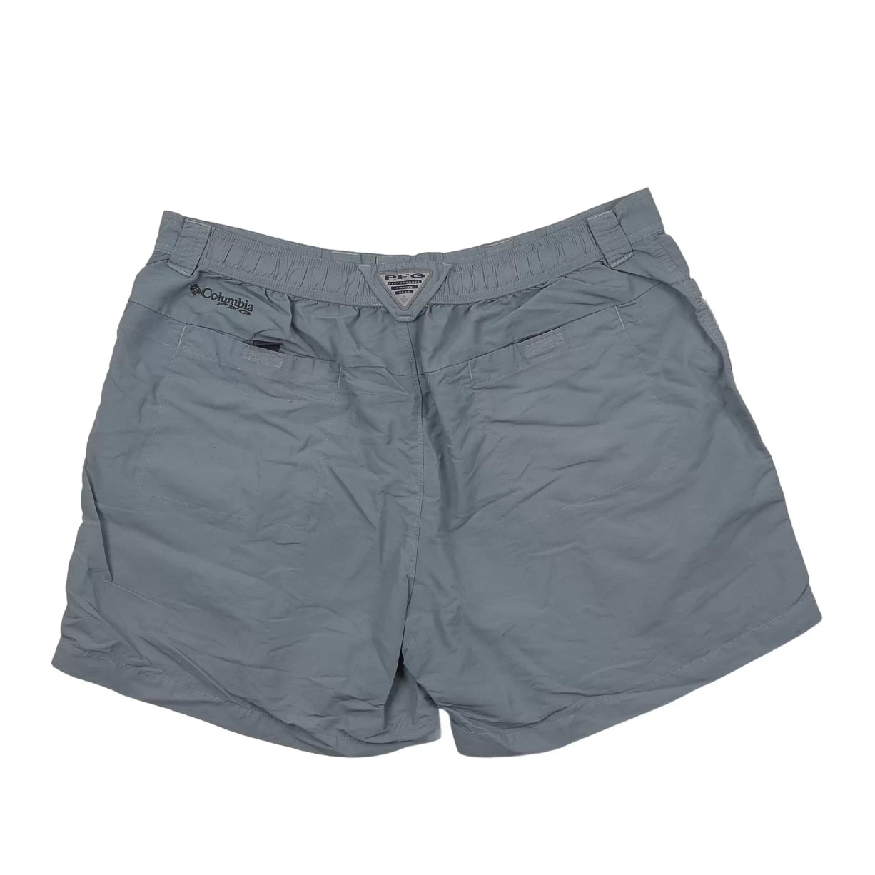 38Gray/Blue