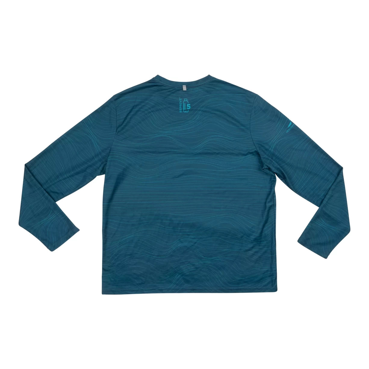 XLBlue