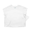 XLWhite