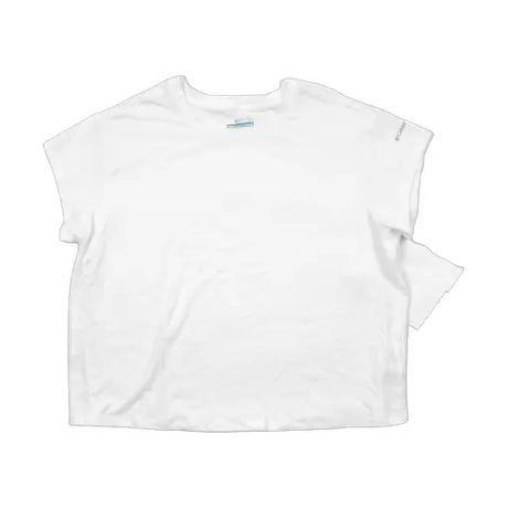 XLWhite
