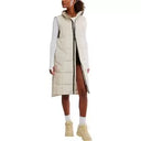 XLMuted Beige