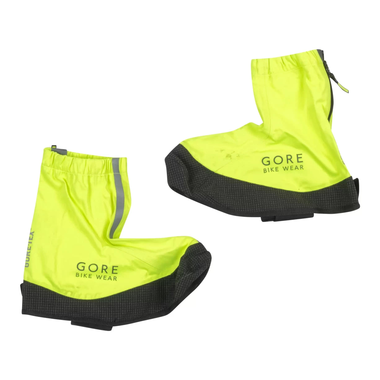SYellow