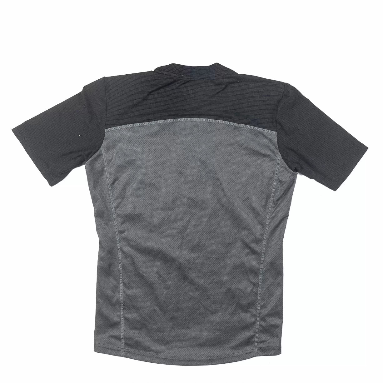 SBlack/Gray