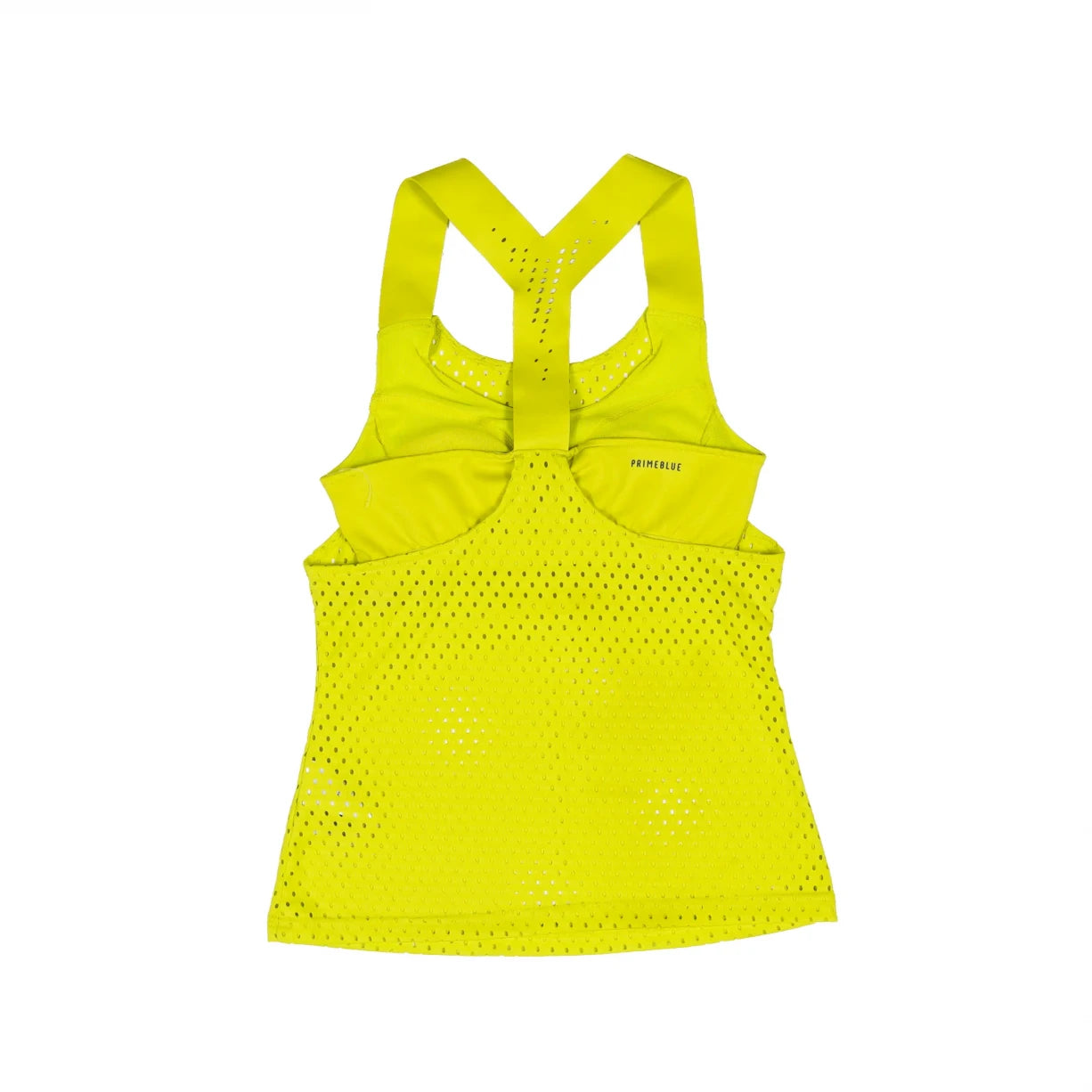 XSYellow