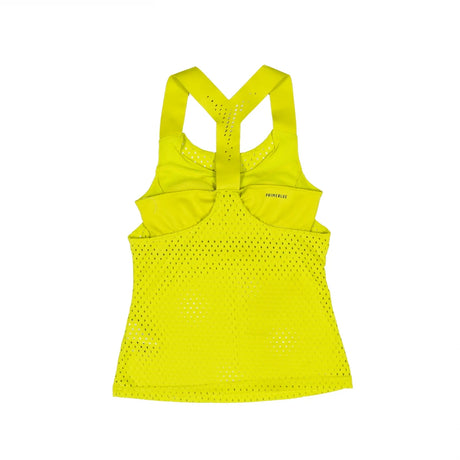 XSYellow