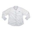 XLWhite