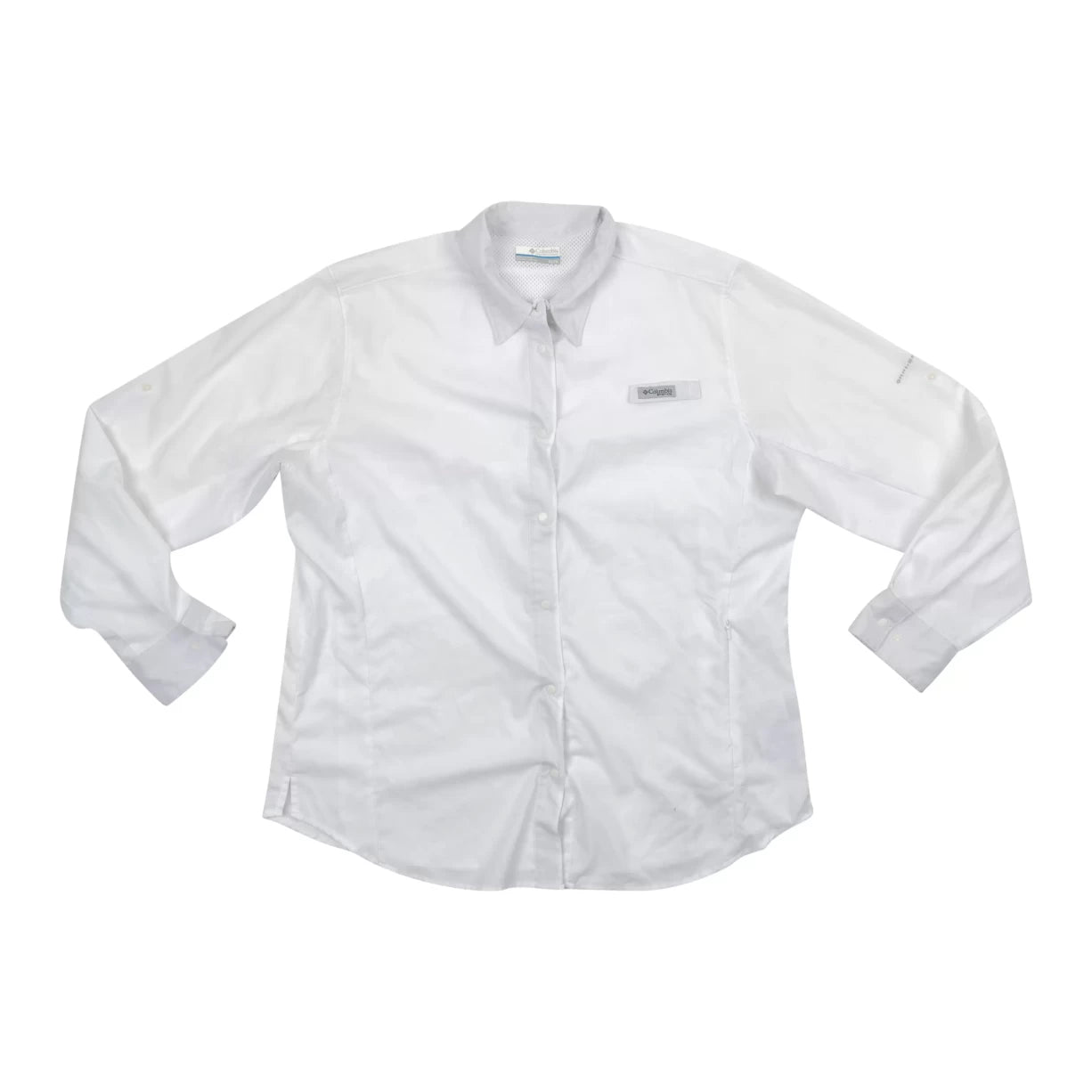 XLWhite