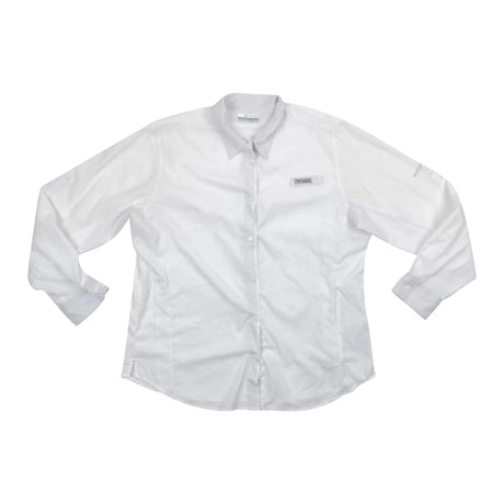 XLWhite