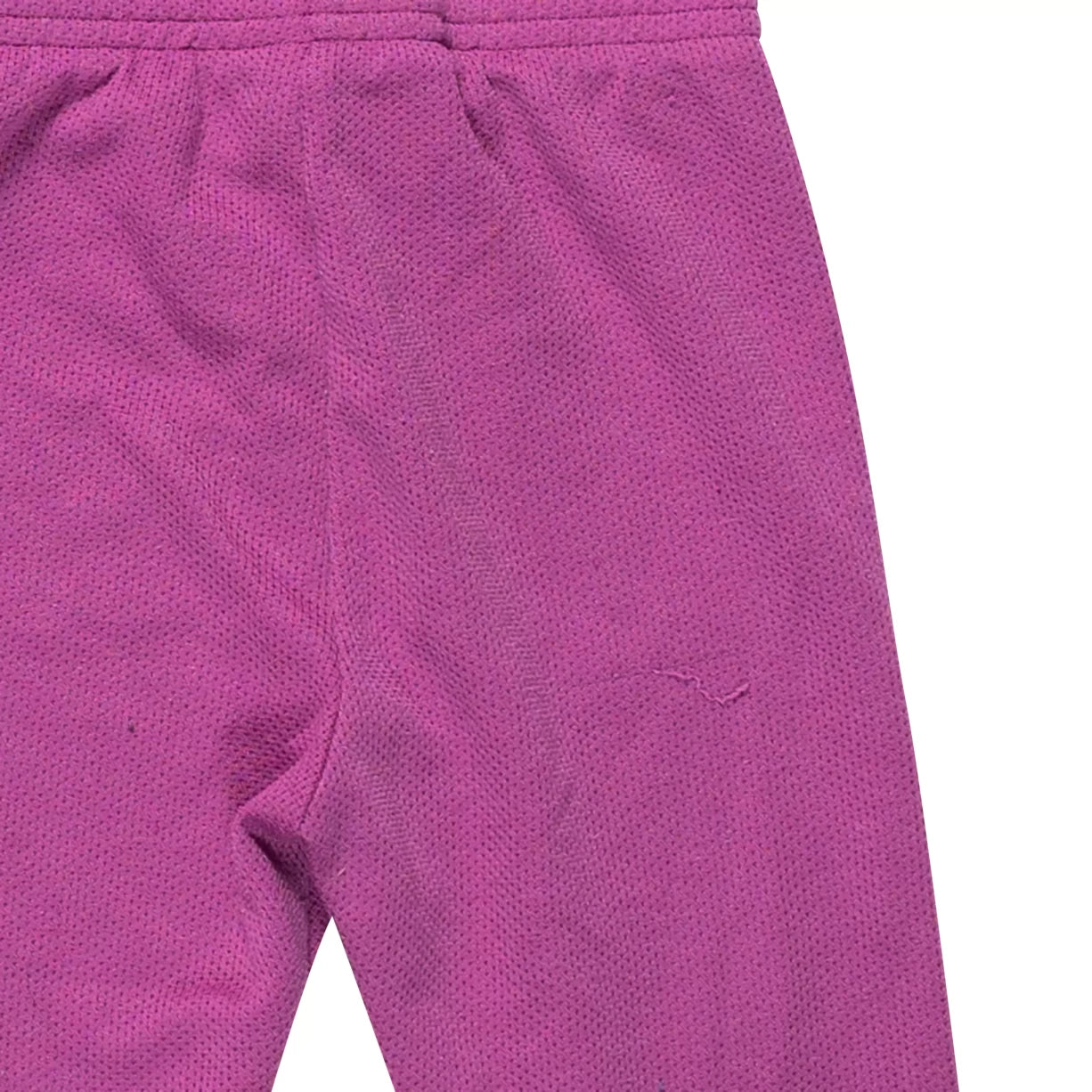 4TFuchsia