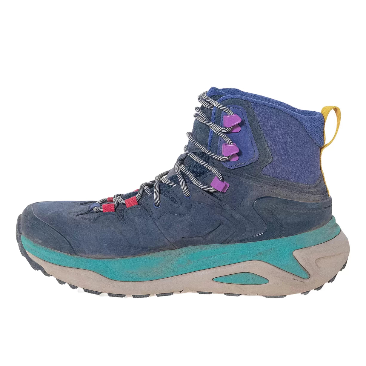 10Blue