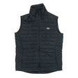 Estimated Size LBlack