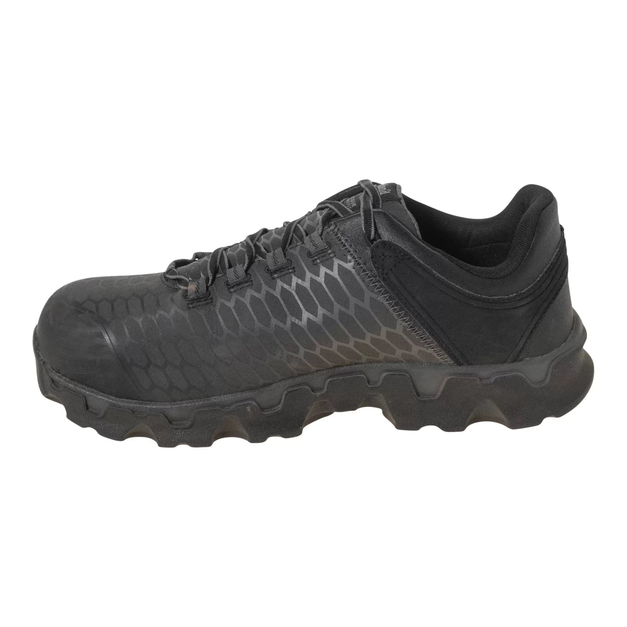 11Black