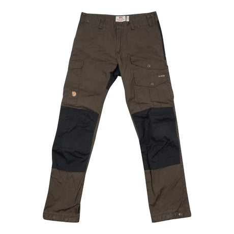 44.0Brown