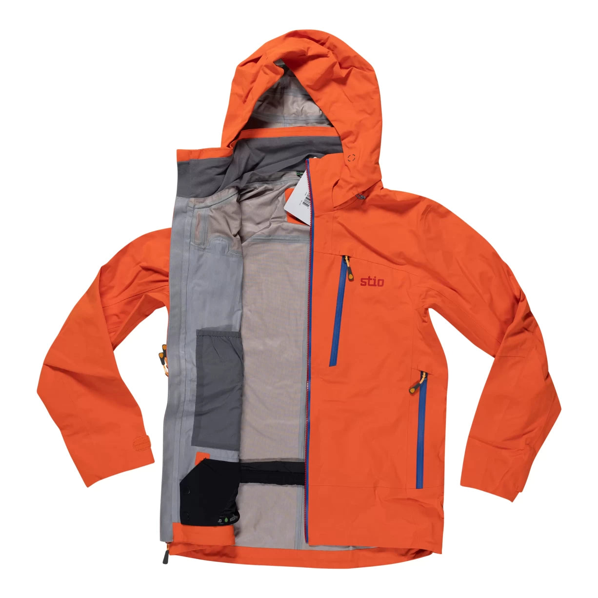 SOrange