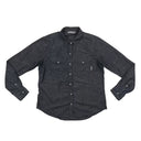 MChambray Lago Blue