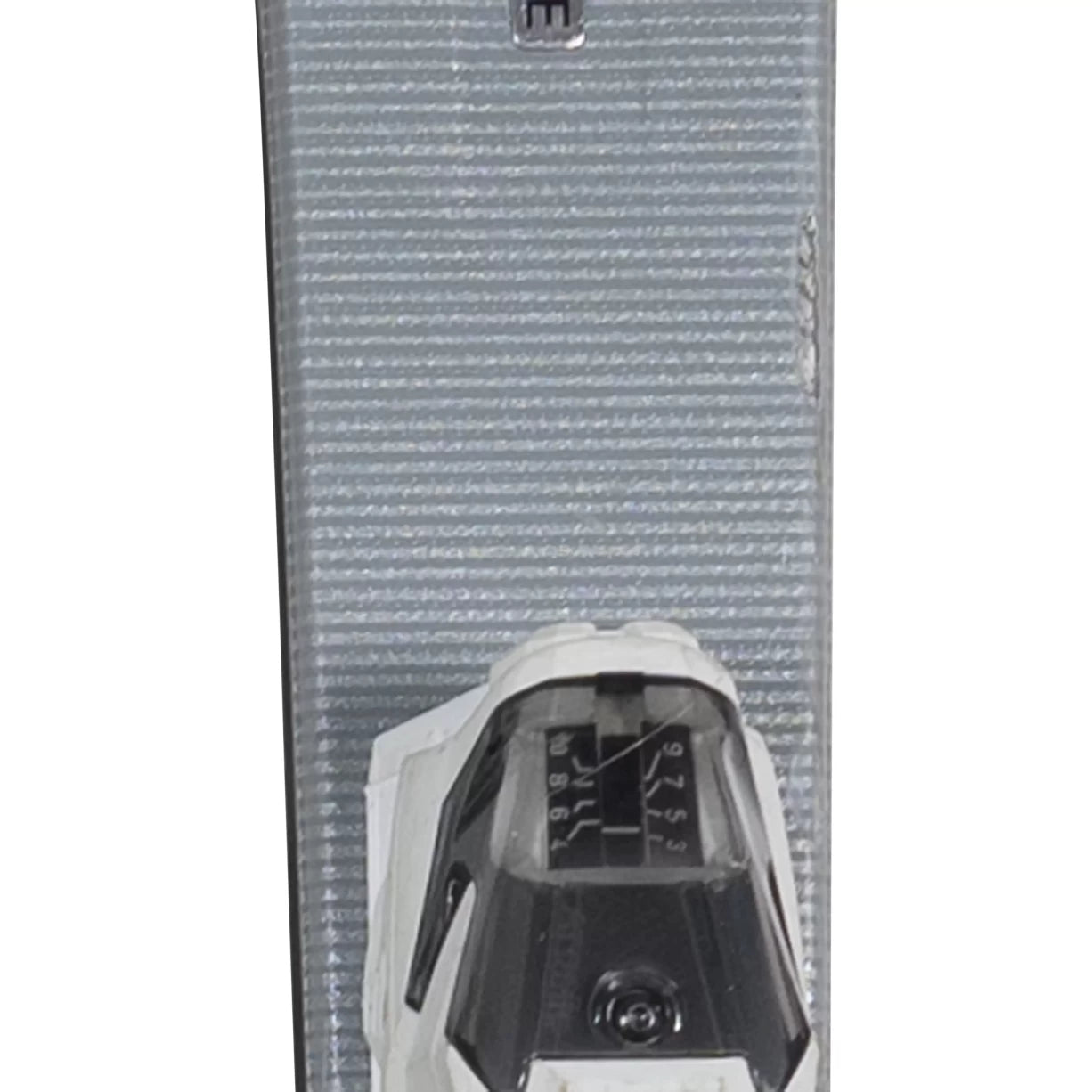 140cmGrey