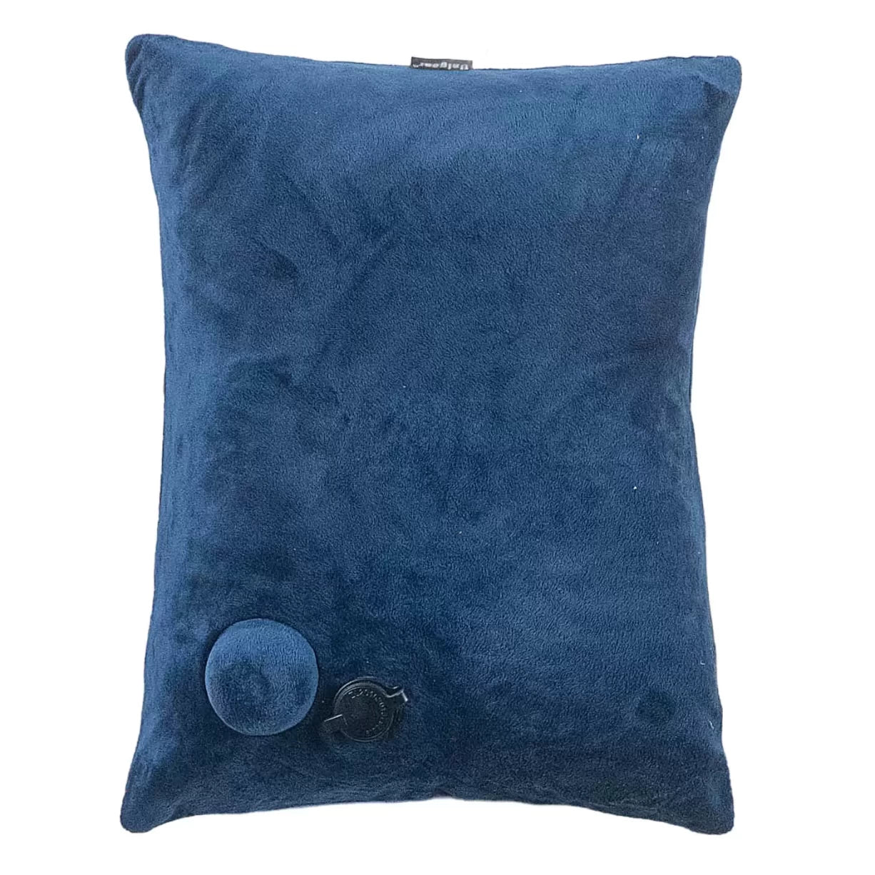 One SizeBlue