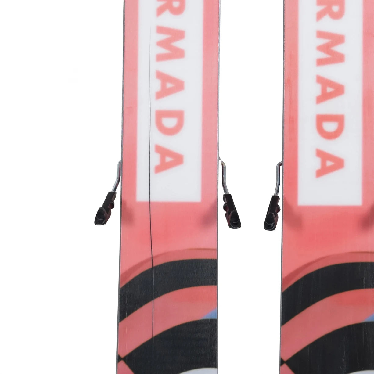 185cmBlue/Pink