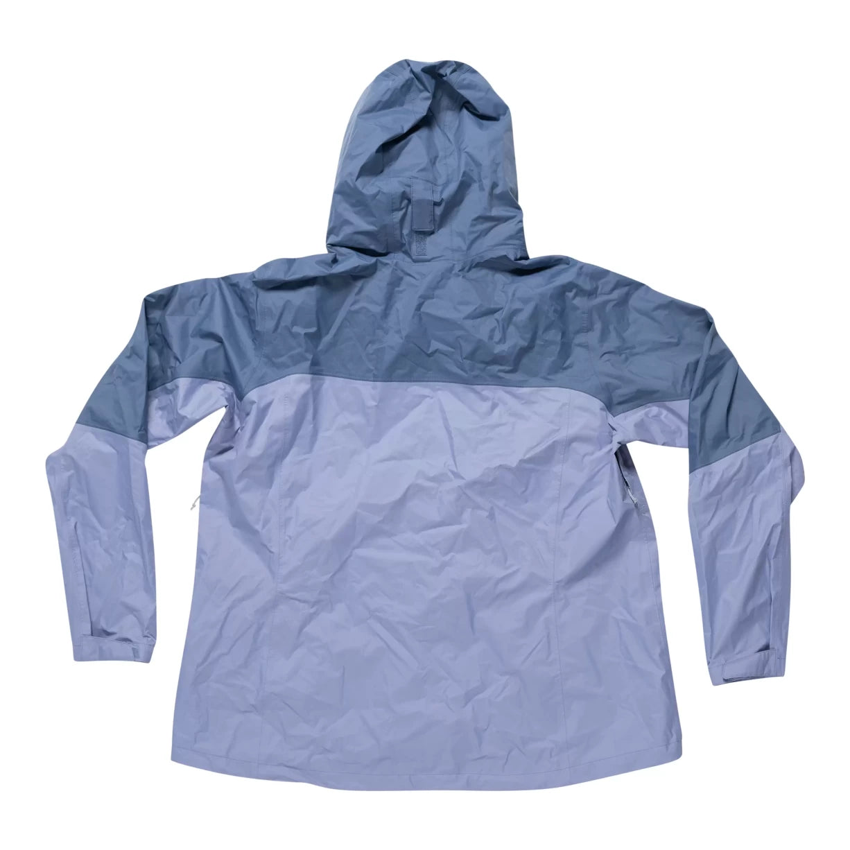 2XLPeriwinkle