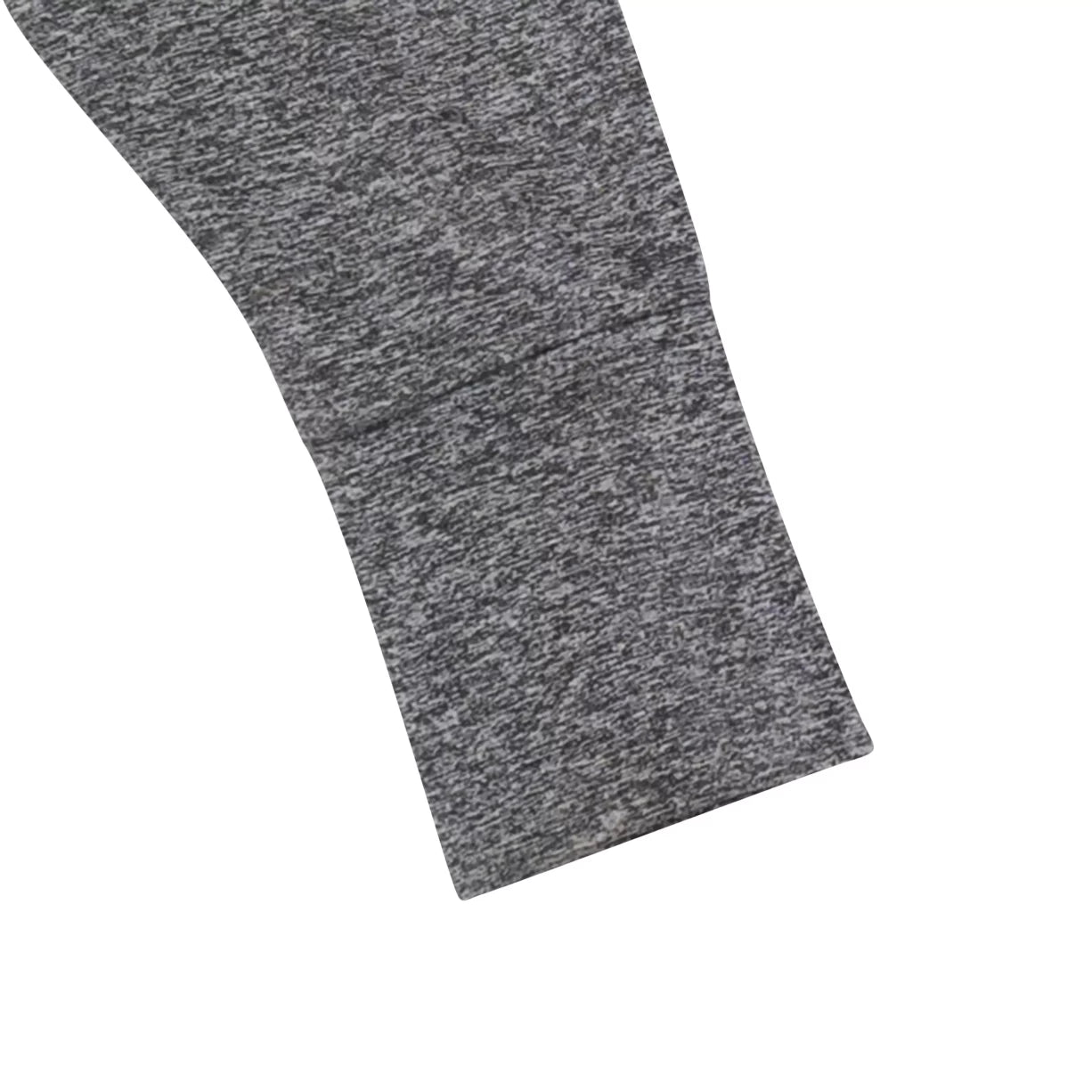 MGrey