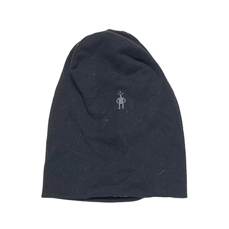 One SizeBlack