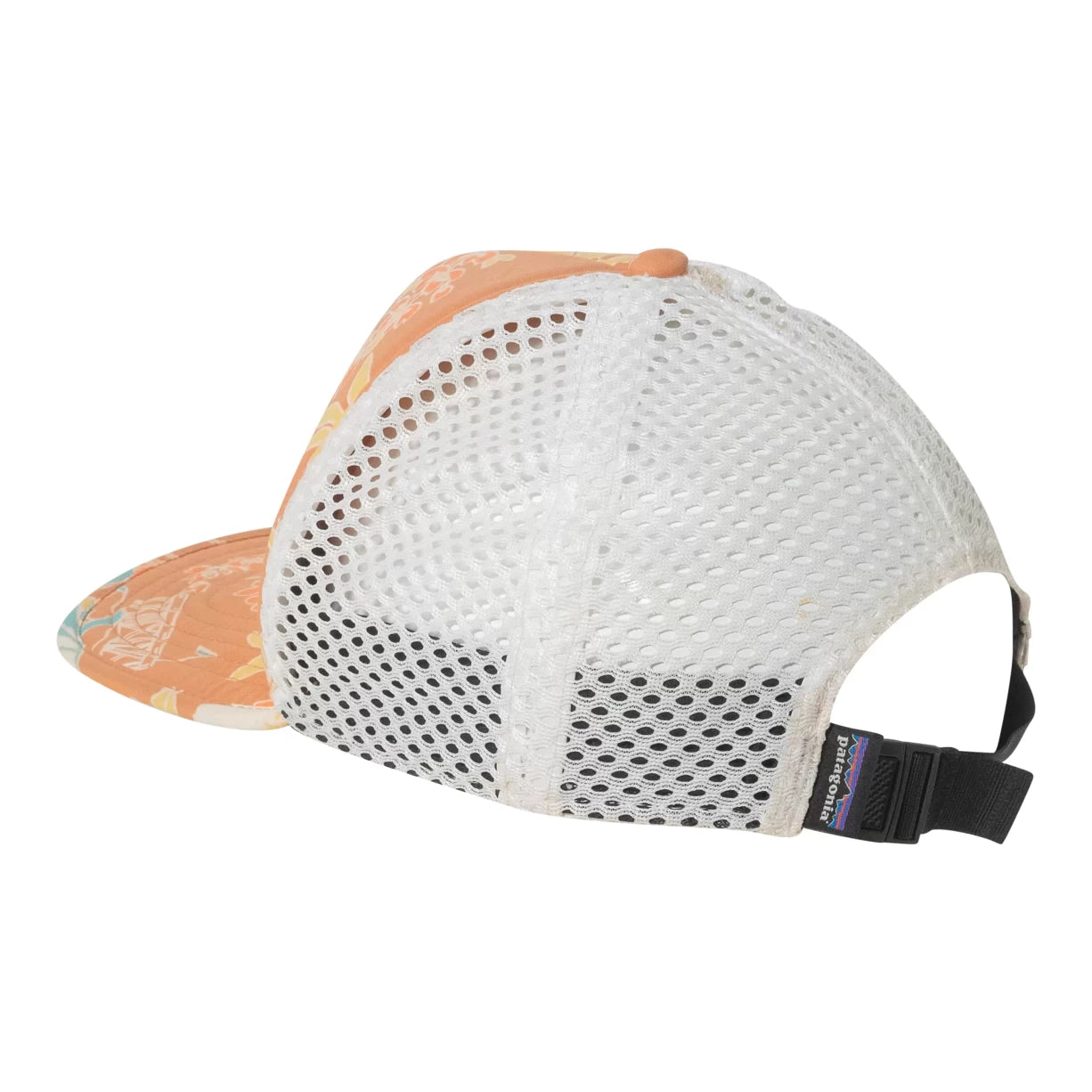AdjustableOrange