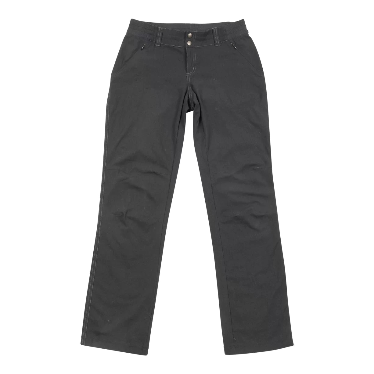 6Black