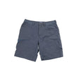 36.0Gray