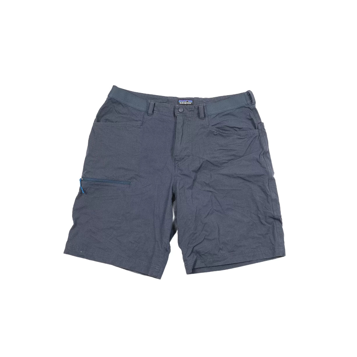 36.0Gray