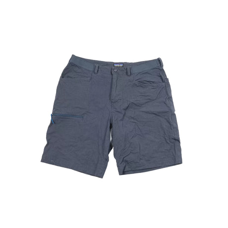 36.0Gray