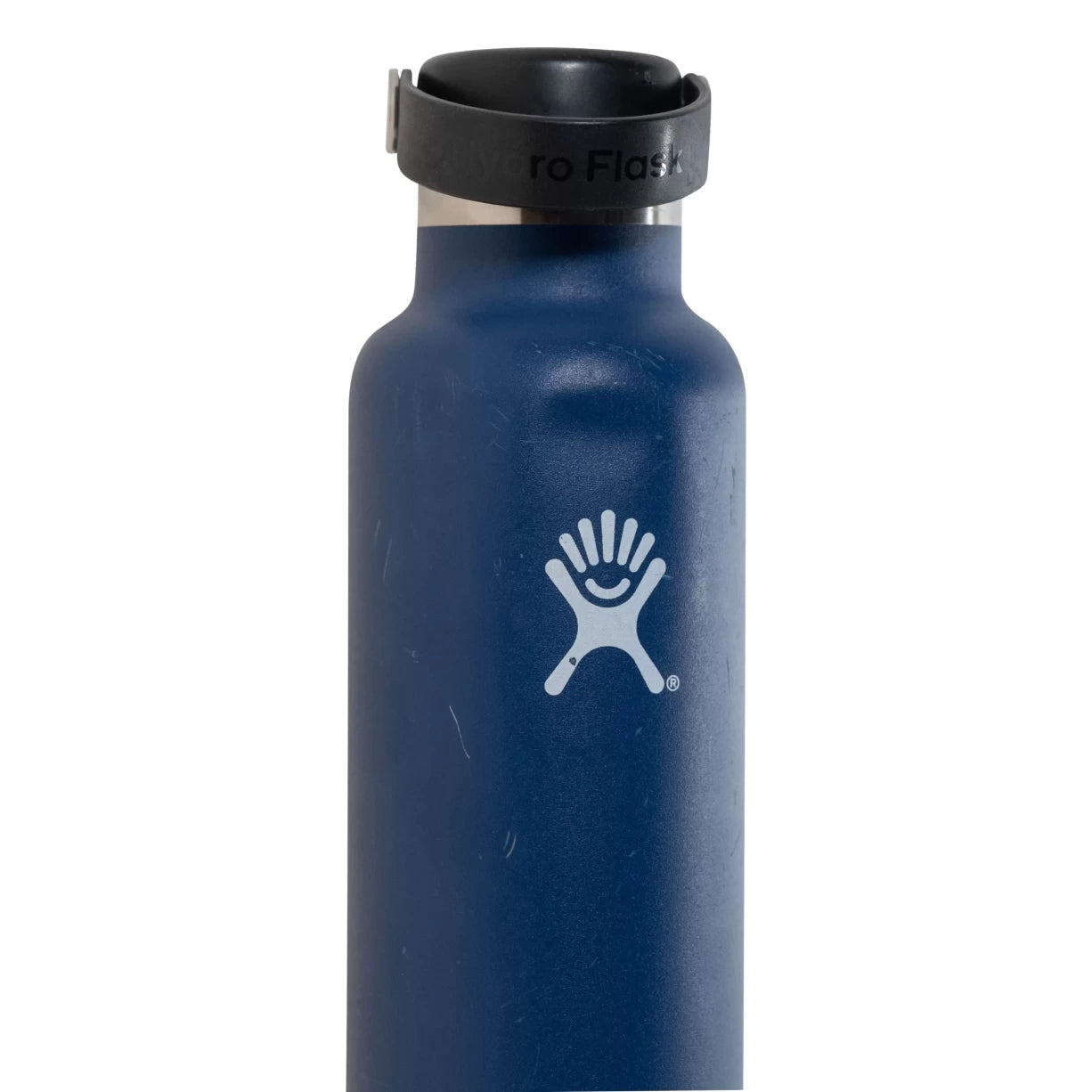 21ozBlue