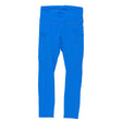 4Blue