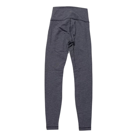 4Dark Gray