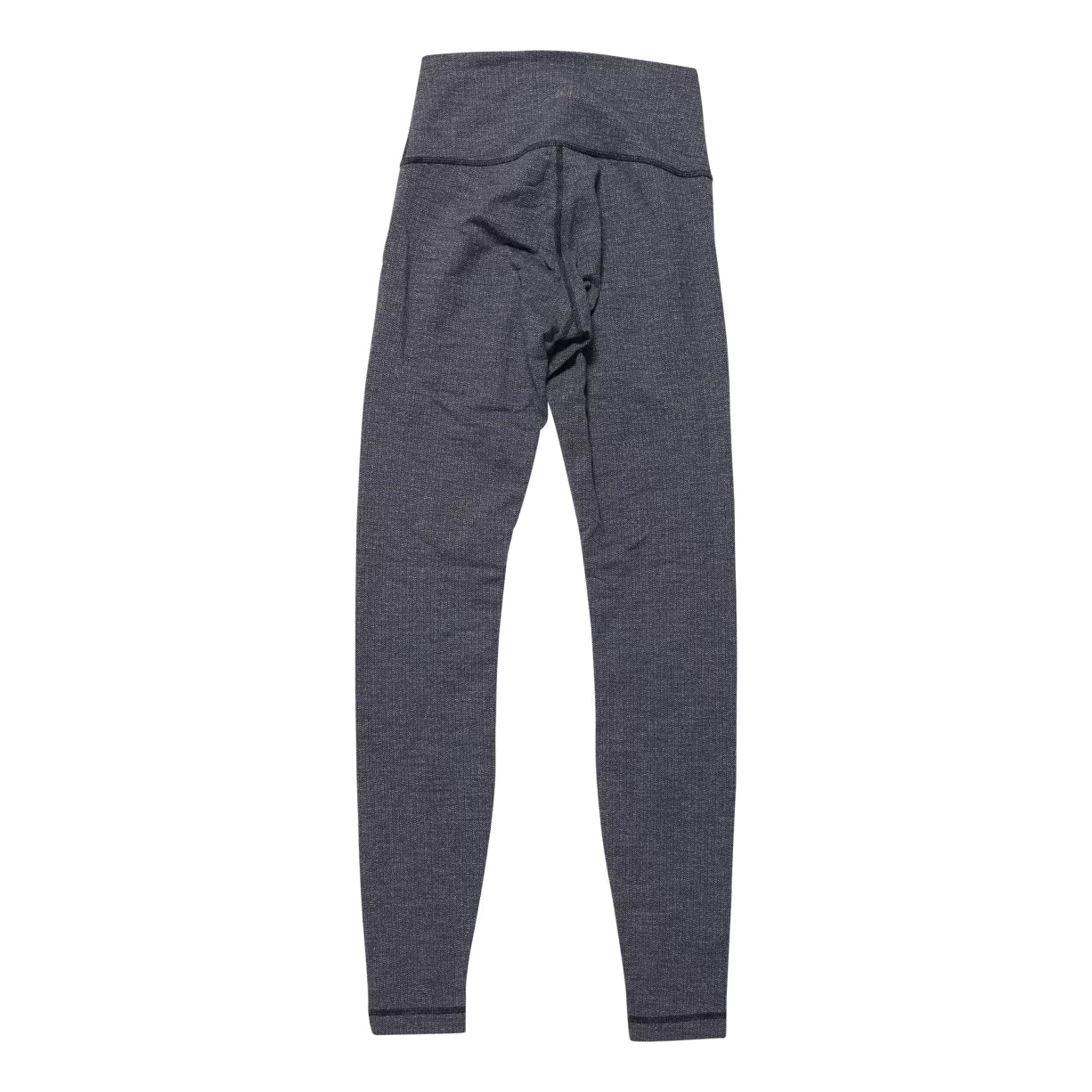4Dark Gray
