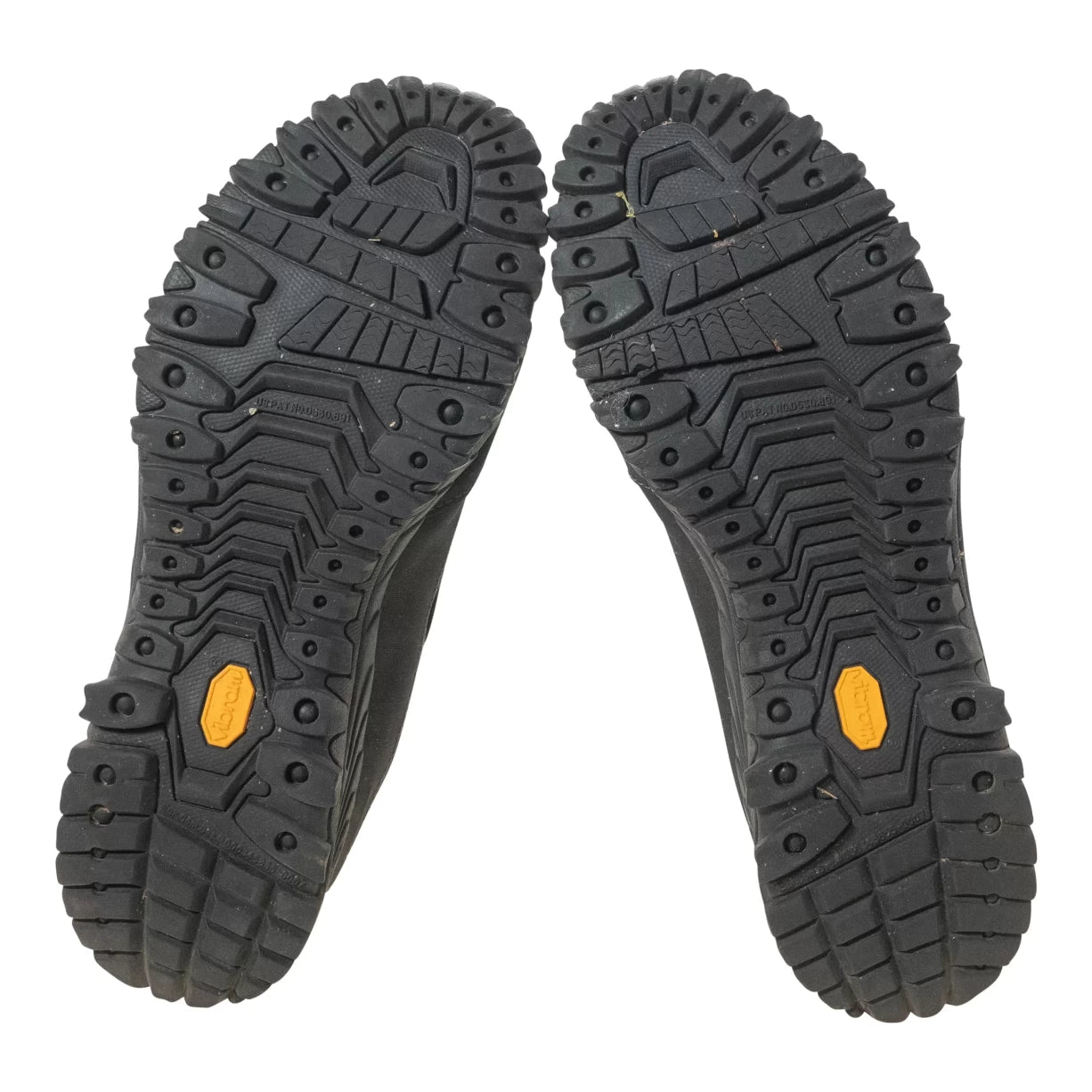 12Black