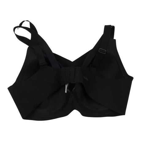 38Black