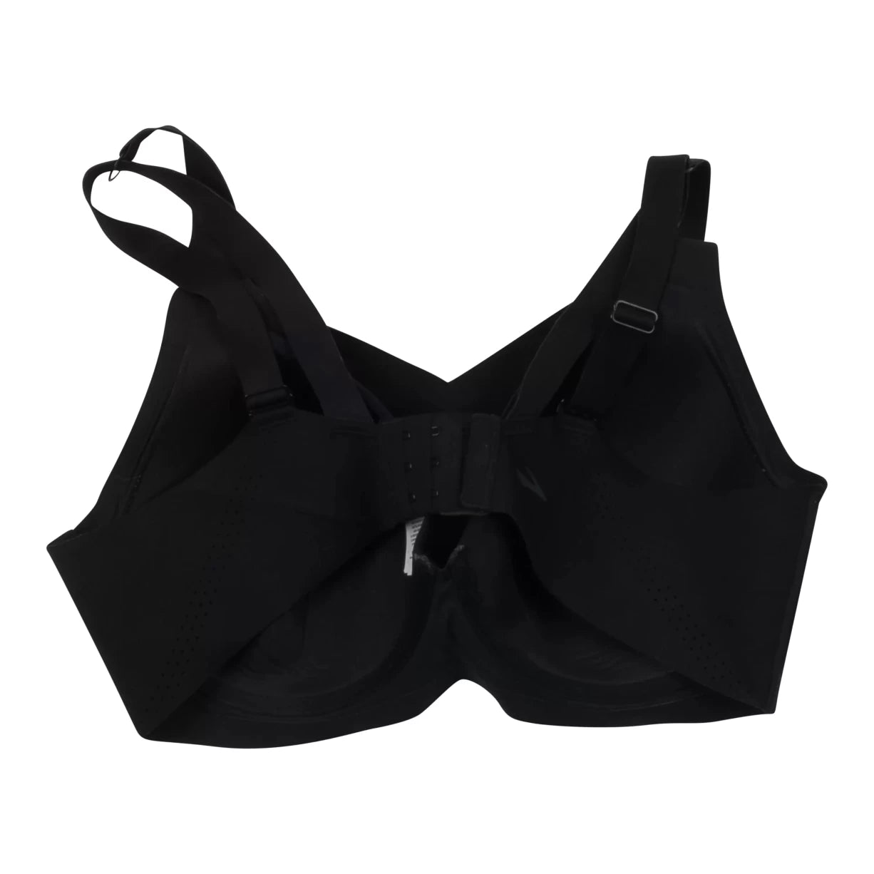 38Black