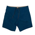 34Blue