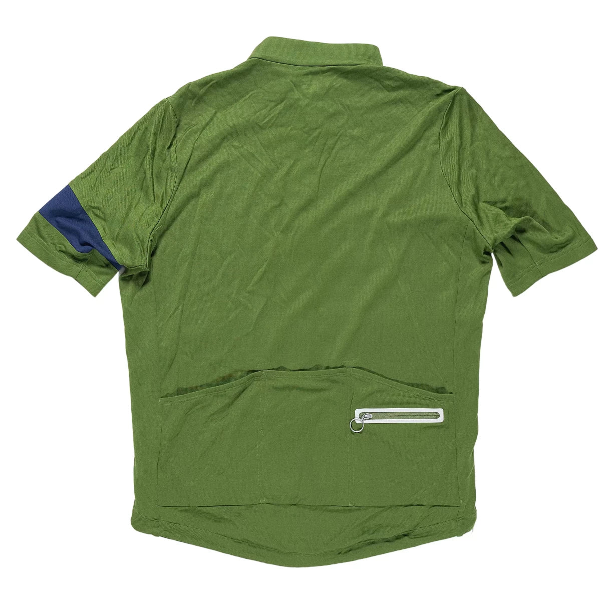 XLGreen