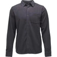 MSteel Gray