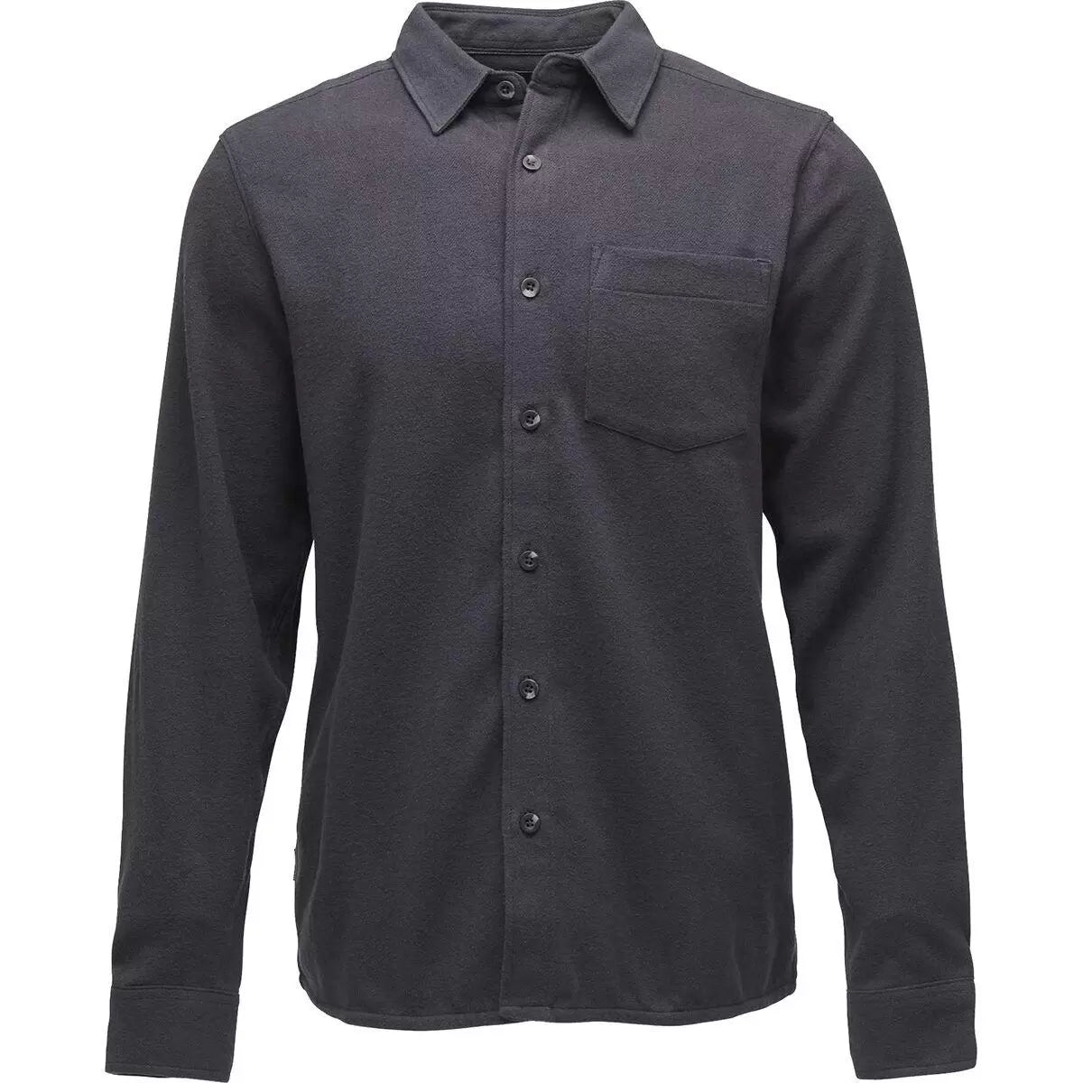 MSteel Gray