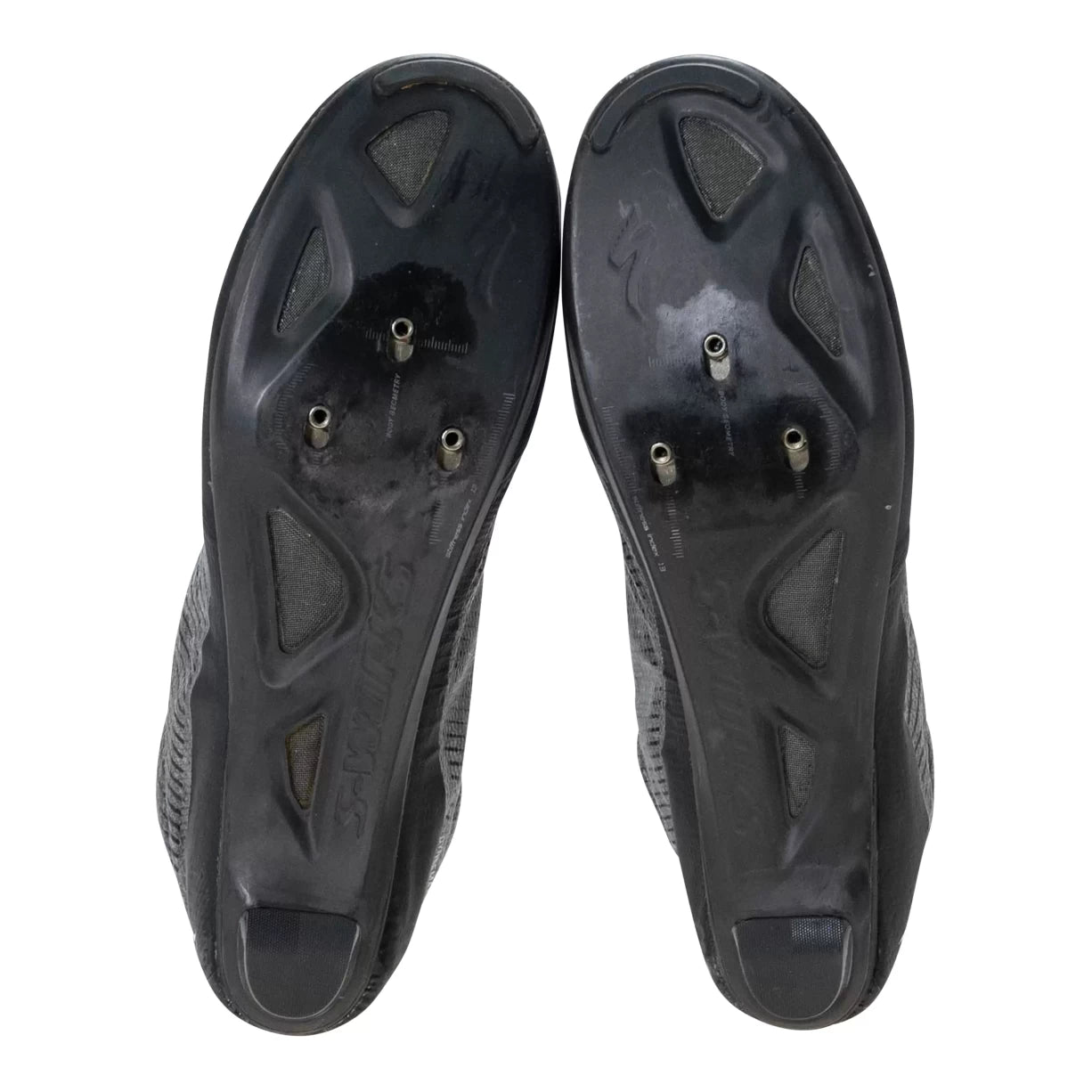 46.5Black