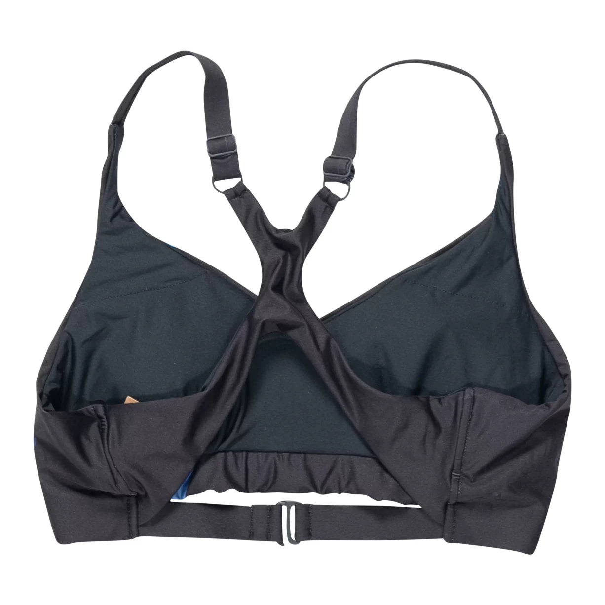 XLBlack/Blue