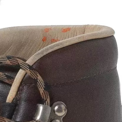 8Brown