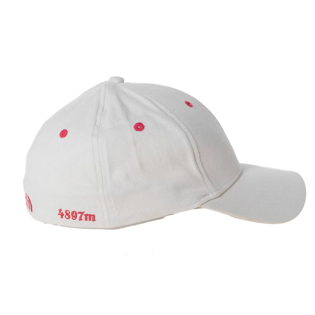 One SizeWhite