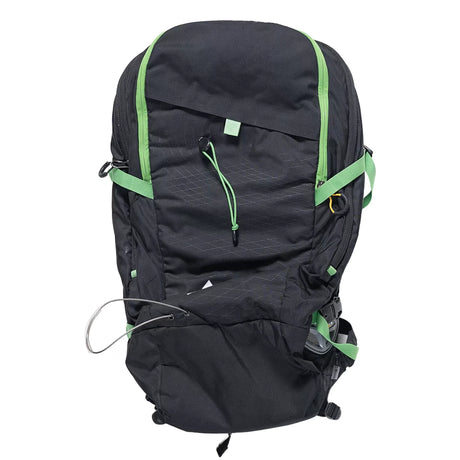 M/LBlack/Green