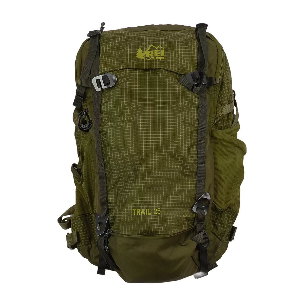 REI Co-op Trail 25 Pack - Women's – Geartrade.com