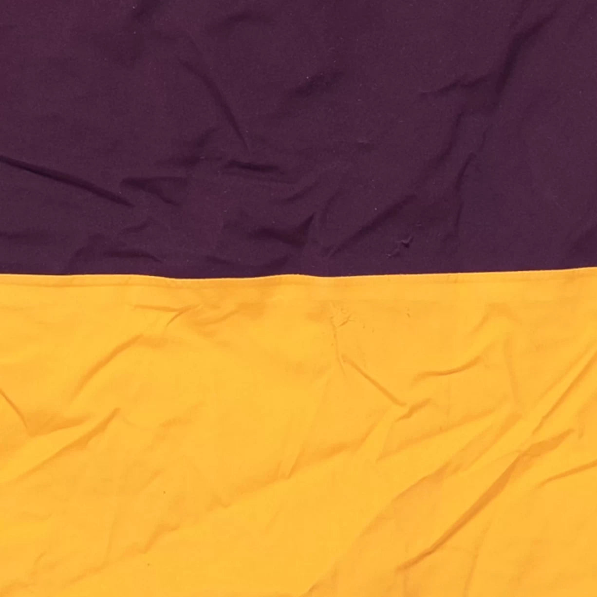 MPurple/Yellow