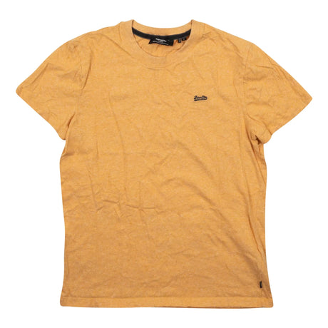LMustard