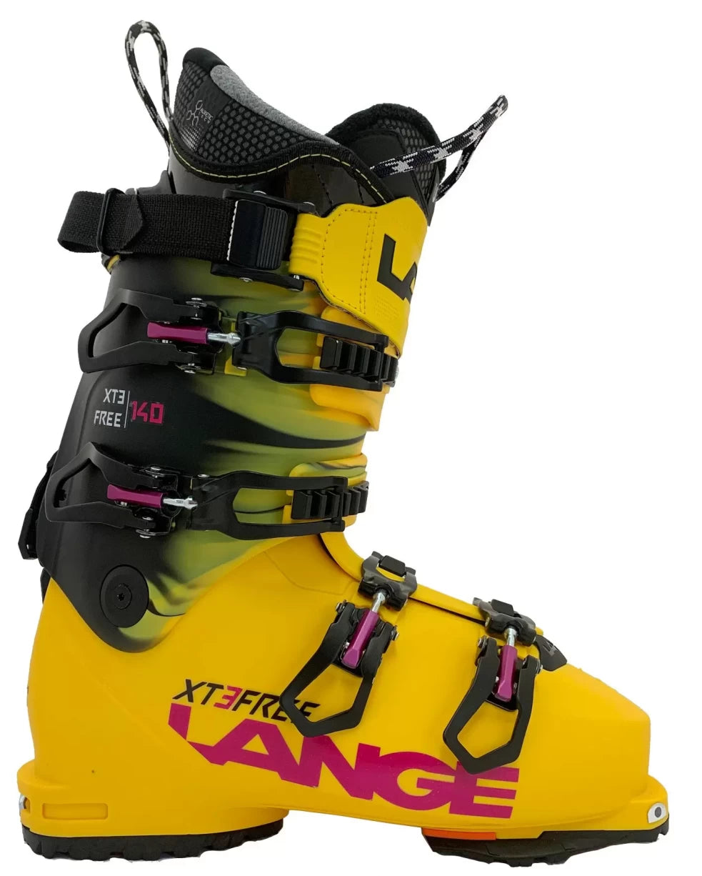 24.5Yellow